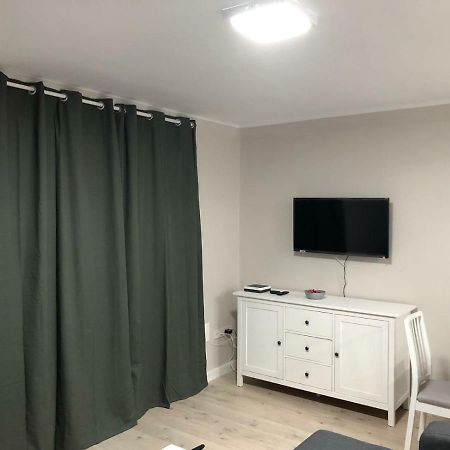 Apartmán Corazon De Triana Sevilla Exteriér fotografie