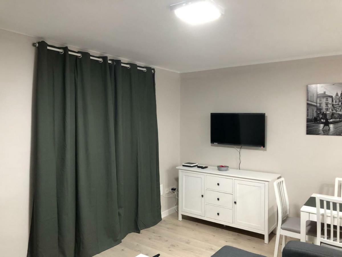 Apartmán Corazon De Triana Sevilla Exteriér fotografie