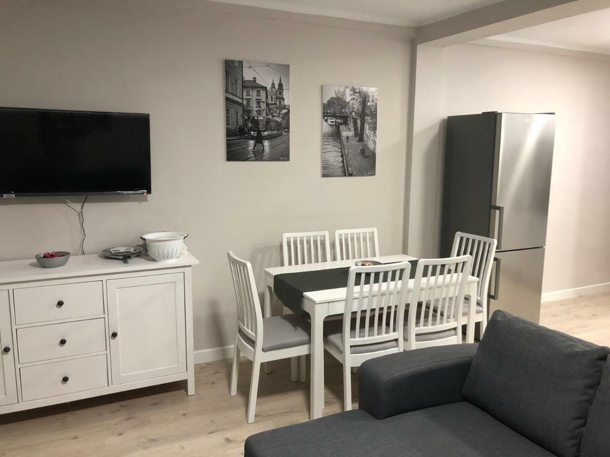 Apartmán Corazon De Triana Sevilla Exteriér fotografie